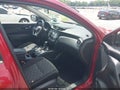 2018 Nissan Rogue Sport — photo 5 of 17 | VIN JN1BJ1CR0JW205406