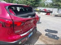 2018 Nissan Rogue Sport — photo 6 of 17 | VIN JN1BJ1CR0JW205406
