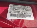 2018 Nissan Rogue Sport — photo 9 of 17 | VIN JN1BJ1CR0JW205406