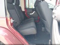 2012 Jeep Wrangler Unlimited — photo 8 of 16 | VIN 1C4BJWEG4CL103617