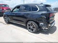2020 BMW X5 — photo 3 of 16 | VIN 5UXCR4C06L9B09103