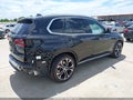 2020 BMW X5 — photo 4 of 16 | VIN 5UXCR4C06L9B09103