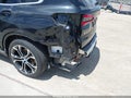 2020 BMW X5 — photo 6 of 16 | VIN 5UXCR4C06L9B09103