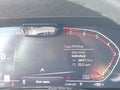 2020 BMW X5 — photo 7 of 16 | VIN 5UXCR4C06L9B09103