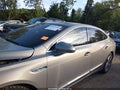 2017 Buick LaCrosse — photo 14 of 16 | VIN 1G4ZR5SS7HU143469