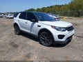 2019 Land Rover Discovery Sport — photo 1 of 21 | VIN SALCR2FX7KH829776