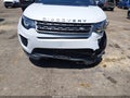 2019 Land Rover Discovery Sport — photo 6 of 21 | VIN SALCR2FX7KH829776