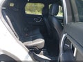 2019 Land Rover Discovery Sport — photo 8 of 21 | VIN SALCR2FX7KH829776