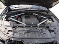 2019 BMW X5 — photo 10 of 20 | VIN 5UXCR6C54KLL04848