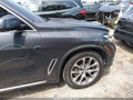 2019 BMW X5 — photo 20 of 20 | VIN 5UXCR6C54KLL04848