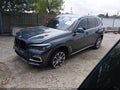 2019 BMW X5 — photo 2 of 20 | VIN 5UXCR6C54KLL04848