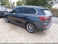 2019 BMW X5 — photo 3 of 20 | VIN 5UXCR6C54KLL04848