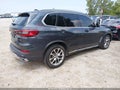 2019 BMW X5 — photo 4 of 20 | VIN 5UXCR6C54KLL04848