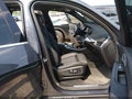 2019 BMW X5 — photo 5 of 20 | VIN 5UXCR6C54KLL04848