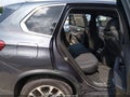 2019 BMW X5 — photo 8 of 20 | VIN 5UXCR6C54KLL04848