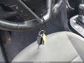 2013 Hyundai Santa Fe — photo 11 of 12 | VIN 5XYZU3LB7DG065406