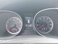2013 Hyundai Santa Fe — photo 7 of 12 | VIN 5XYZU3LB7DG065406