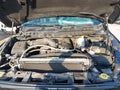 2015 Ram 1500 — photo 10 of 20 | VIN 1C6RR7FT9FS699009