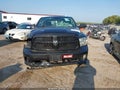 2015 Ram 1500 — photo 11 of 20 | VIN 1C6RR7FT9FS699009