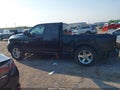 2015 Ram 1500 — photo 13 of 20 | VIN 1C6RR7FT9FS699009