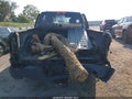 2015 Ram 1500 — photo 15 of 20 | VIN 1C6RR7FT9FS699009