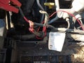 2015 Ram 1500 — photo 20 of 20 | VIN 1C6RR7FT9FS699009