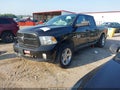 2015 Ram 1500 — photo 2 of 20 | VIN 1C6RR7FT9FS699009