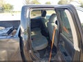 2015 Ram 1500 — photo 8 of 20 | VIN 1C6RR7FT9FS699009