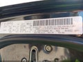 2015 Ram 1500 — photo 9 of 20 | VIN 1C6RR7FT9FS699009