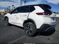 2023 Nissan Rogue — photo 3 of 15 | VIN JN8BT3CAXPW004512