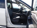 2023 Nissan Rogue — photo 5 of 15 | VIN JN8BT3CAXPW004512