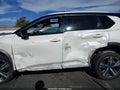 2023 Nissan Rogue — photo 6 of 15 | VIN JN8BT3CAXPW004512