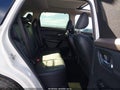 2023 Nissan Rogue — photo 8 of 15 | VIN JN8BT3CAXPW004512