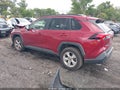 2021 Toyota RAV4 — photo 3 of 16 | VIN JTMP1RFV8MD075594