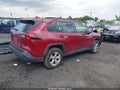 2021 Toyota RAV4 — photo 4 of 16 | VIN JTMP1RFV8MD075594