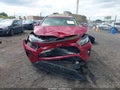 2021 Toyota RAV4 — photo 6 of 16 | VIN JTMP1RFV8MD075594