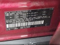 2021 Toyota RAV4 — photo 9 of 16 | VIN JTMP1RFV8MD075594