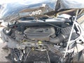 2016 Jeep Grand Cherokee — photo 10 of 18 | VIN 1C4RJFBG7GC422003