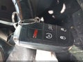 2016 Jeep Grand Cherokee — photo 11 of 18 | VIN 1C4RJFBG7GC422003
