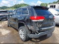 2016 Jeep Grand Cherokee — photo 3 of 18 | VIN 1C4RJFBG7GC422003