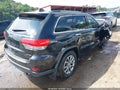 2016 Jeep Grand Cherokee — photo 4 of 18 | VIN 1C4RJFBG7GC422003