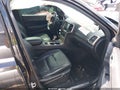 2016 Jeep Grand Cherokee — photo 5 of 18 | VIN 1C4RJFBG7GC422003