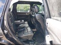 2016 Jeep Grand Cherokee — photo 8 of 18 | VIN 1C4RJFBG7GC422003