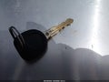 2004 Saturn Ion — photo 11 of 11 | VIN 1G8AJ52F34Z110309