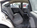 2004 Saturn Ion — photo 8 of 11 | VIN 1G8AJ52F34Z110309