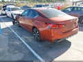 2019 Nissan Altima — photo 3 of 17 | VIN 1N4BL4CW5KC162186