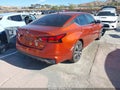 2019 Nissan Altima — photo 4 of 17 | VIN 1N4BL4CW5KC162186