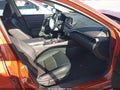 2019 Nissan Altima — photo 5 of 17 | VIN 1N4BL4CW5KC162186