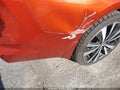 2019 Nissan Altima — photo 12 of 17 | VIN 1N4BL4CW5KC162186