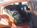 2019 Nissan Altima — photo 8 of 17 | VIN 1N4BL4CW5KC162186